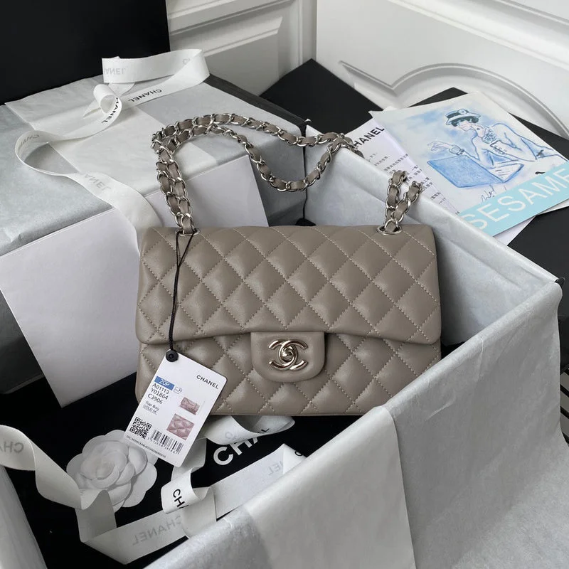 BC - CHANEL Bags - 4210