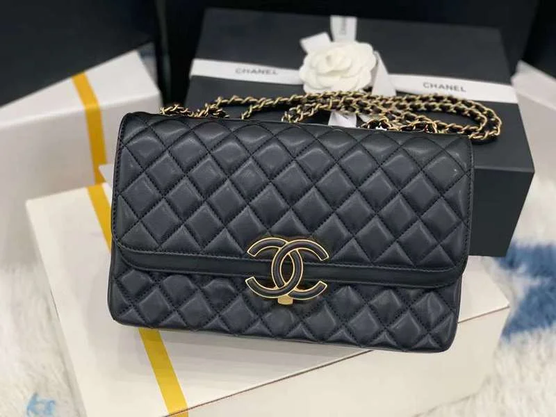 BC - CHANEL Bags - 4323