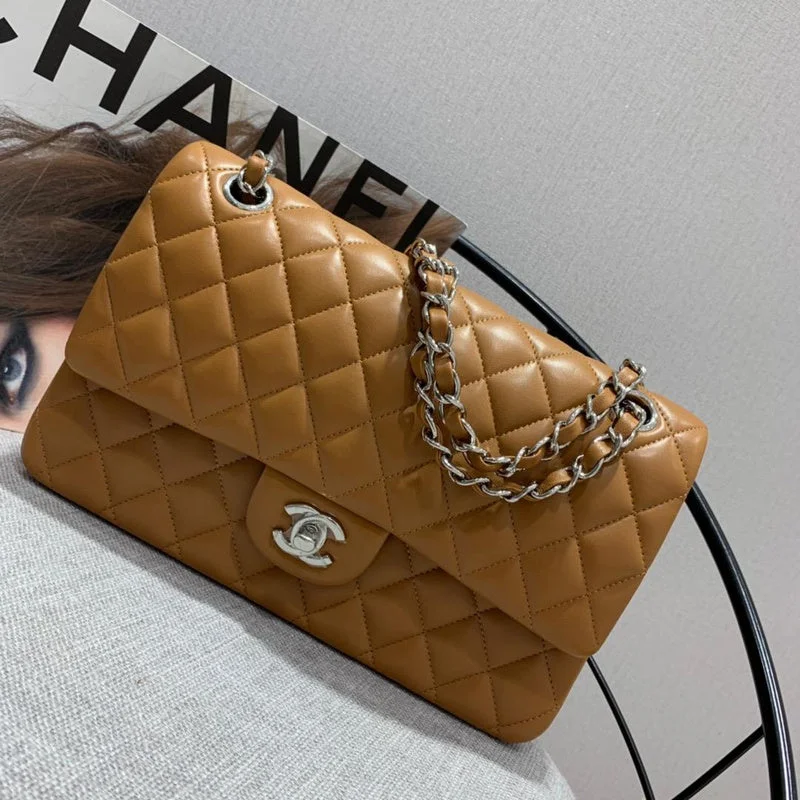 BC - CHANEL Bags - 448