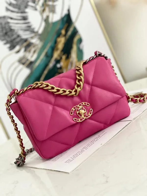 BC - CHANEL Bags - 4135