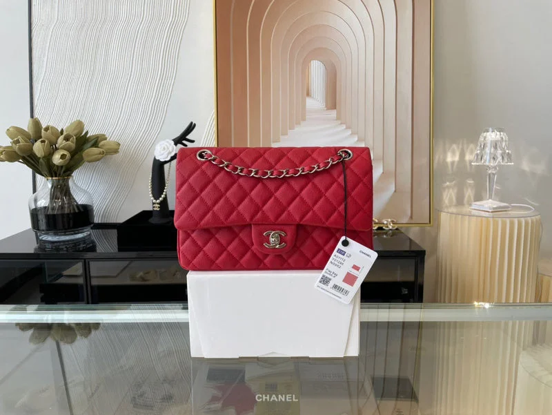 BC - CHANEL Bags - 4261