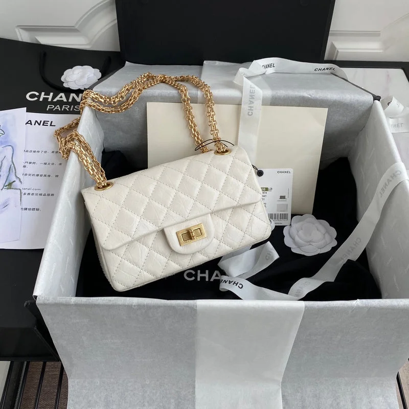 BC - CHANEL Bags - 4276