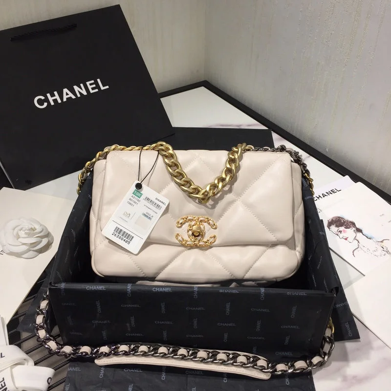 BC - CHANEL Bags - 4152