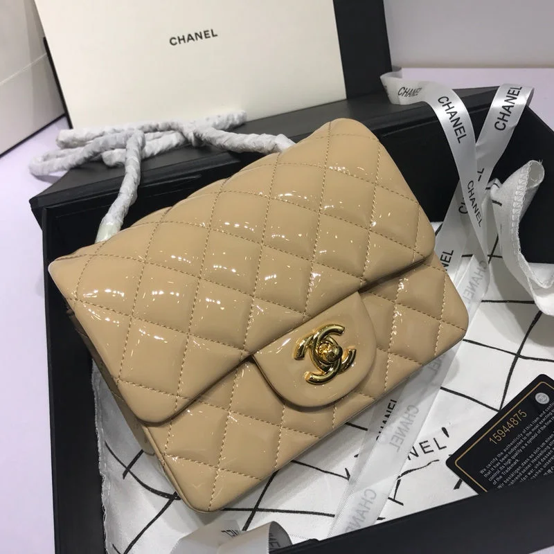 BC - CHANEL Bags - 4134