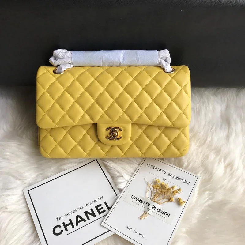 BC - CHANEL Bags - 434