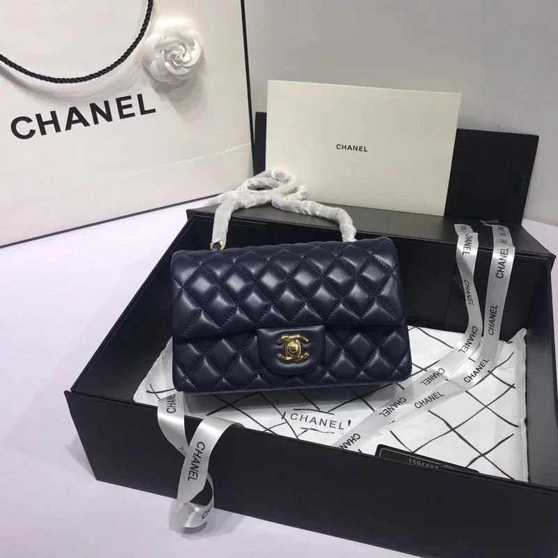 BC - CHANEL Bags - 4174