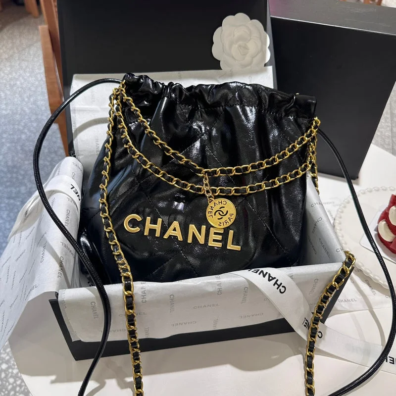 BC - CHANEL Bags - 4456