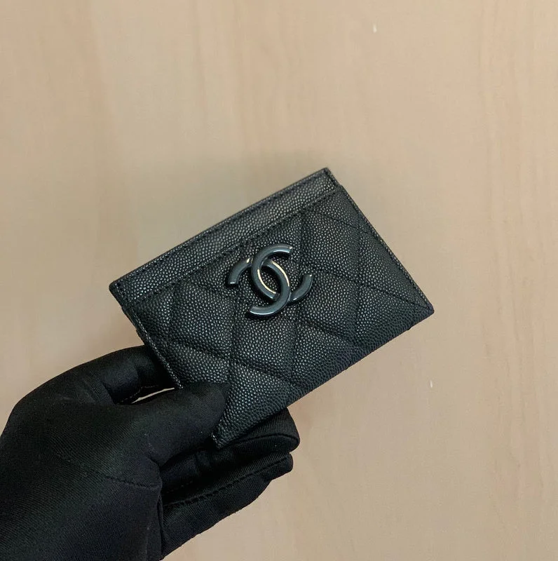 BC - CHANEL Bags - 4313