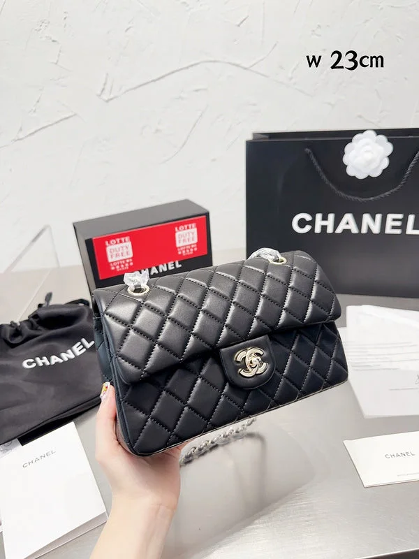 BC - CHANEL Bags - 4494