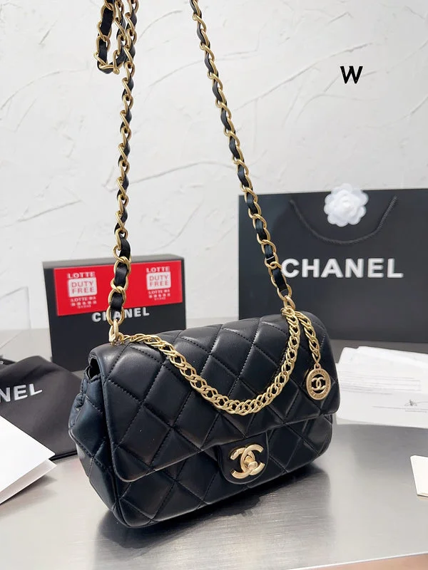 BC - CHANEL Bags - 4481