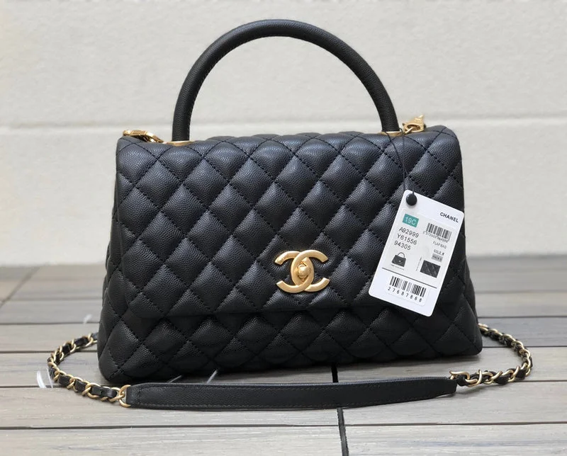 BC - CHANEL Bags - 4289