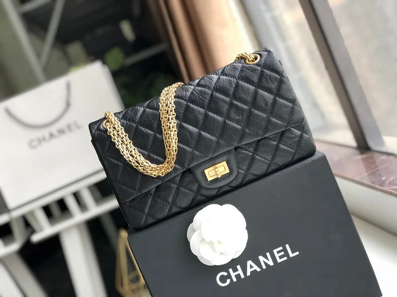 BC - CHANEL Bags - 428