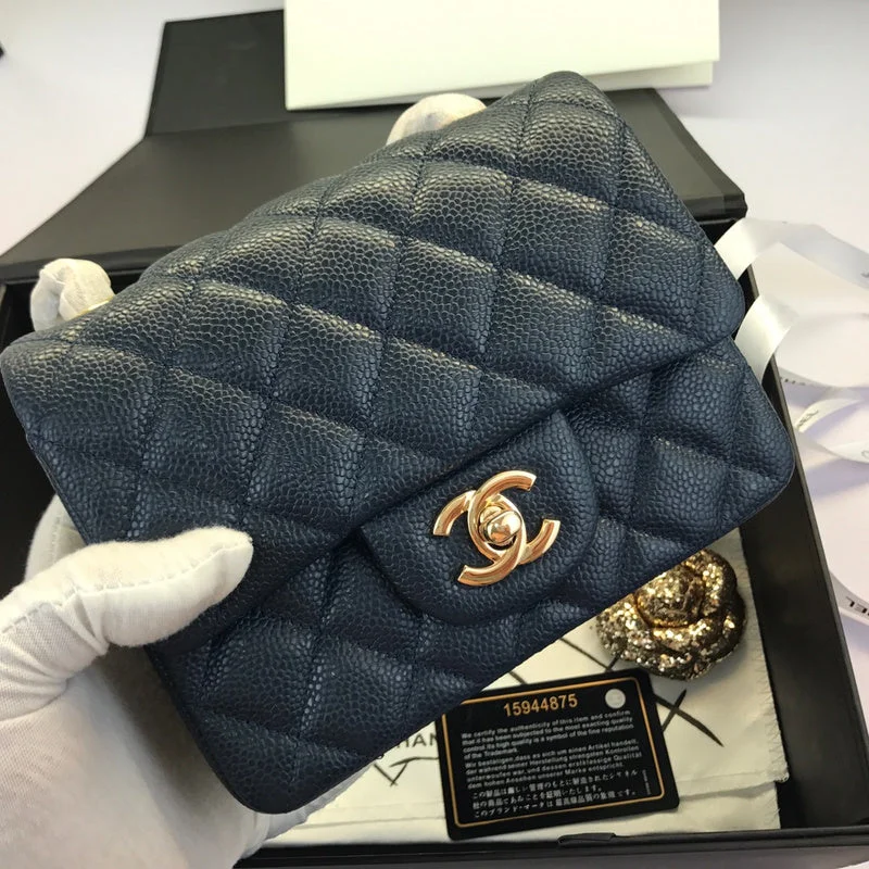 BC - CHANEL Bags - 4117