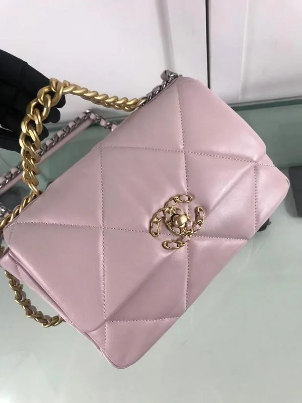 BC - CHANEL Bags - 4153