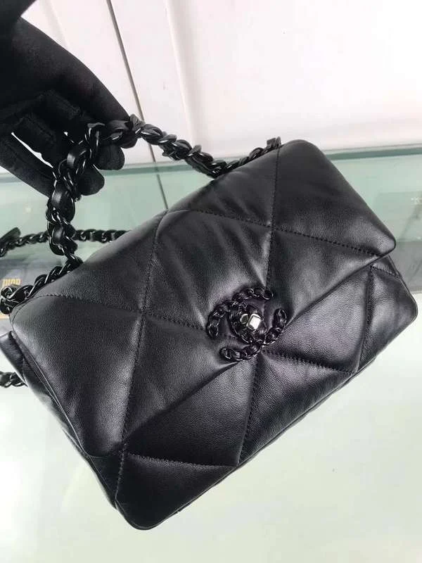 BC - CHANEL Bags - 4330