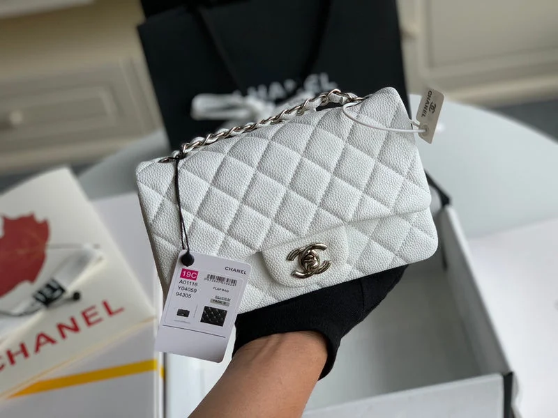 BC - CHANEL Bags - 4182