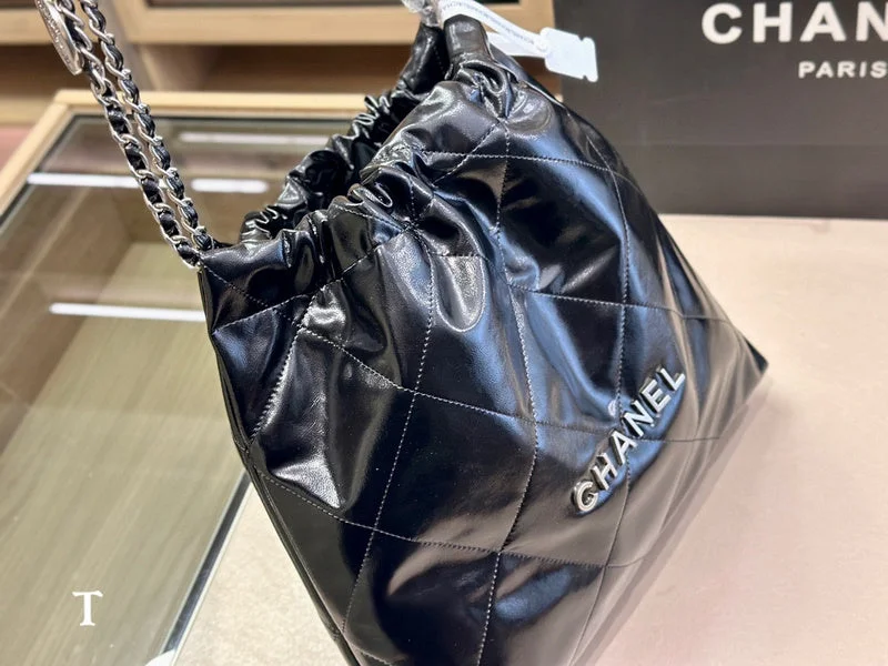 BC - CHANEL Bags - 4477