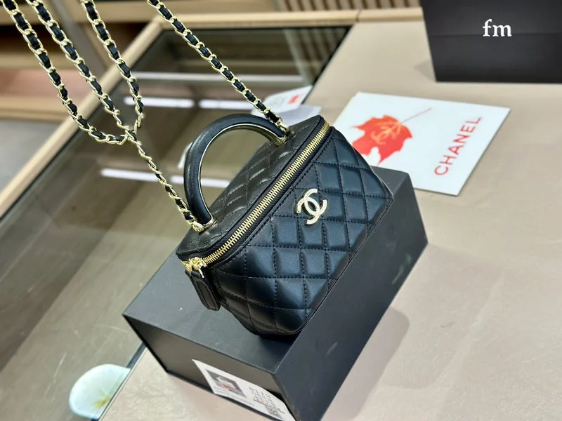 BC - CHANEL Bags - 4475