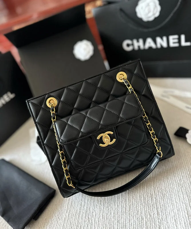 BC - CHANEL Bags - 4338