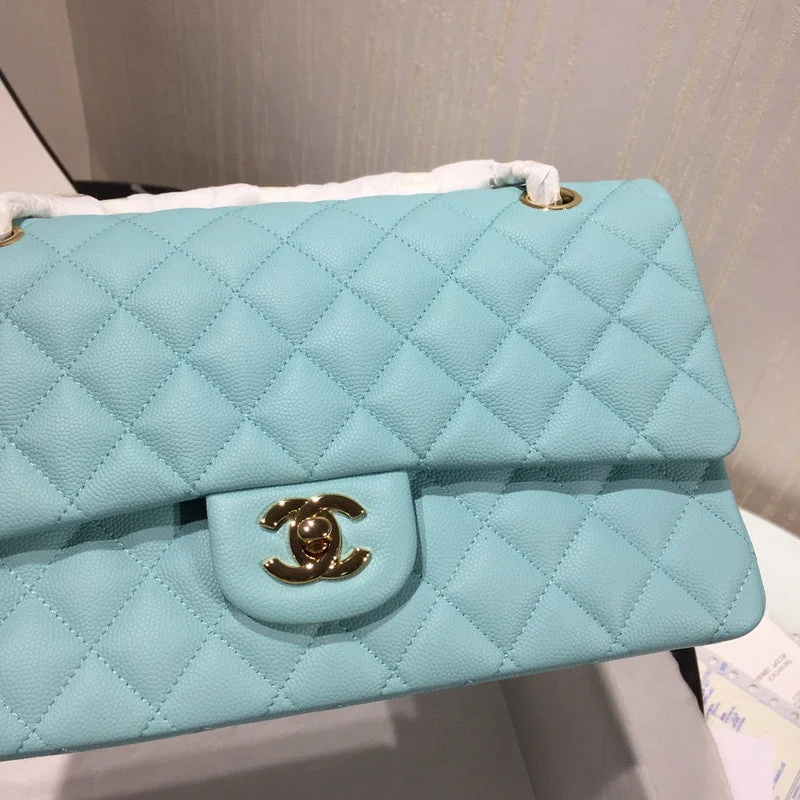 BC - CHANEL Bags - 4271