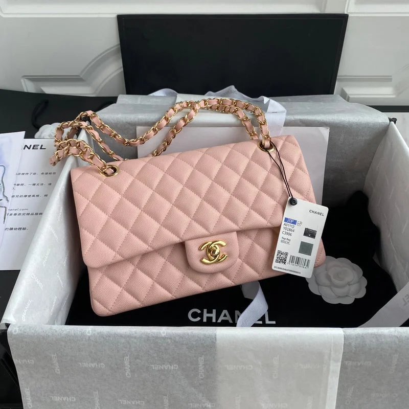 BC - CHANEL Bags - 4255