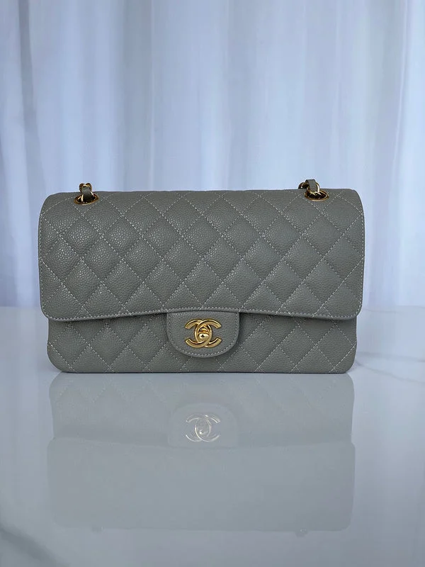 BC - CHANEL BAGS - 446