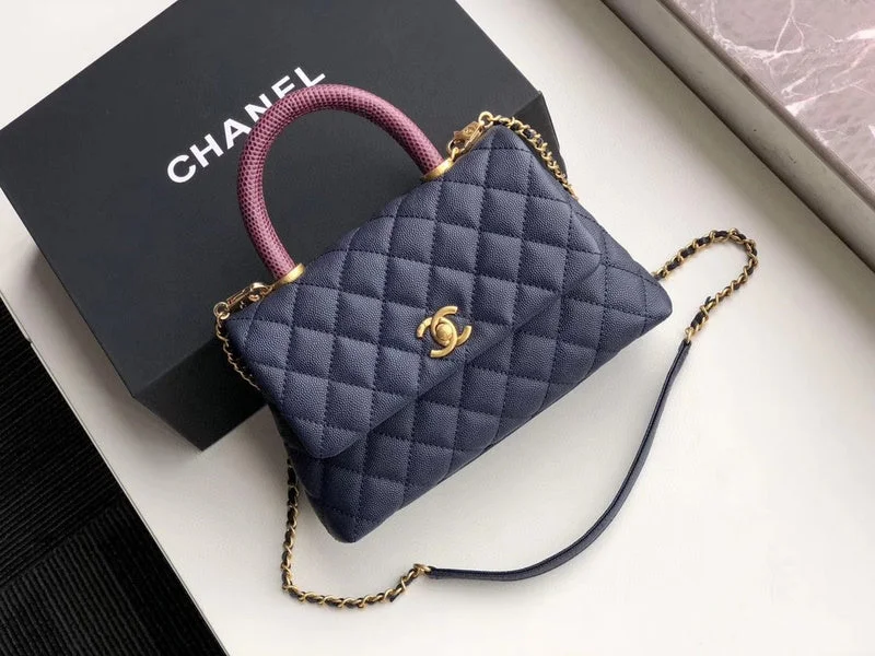 BC - CHANEL Bags - 4305