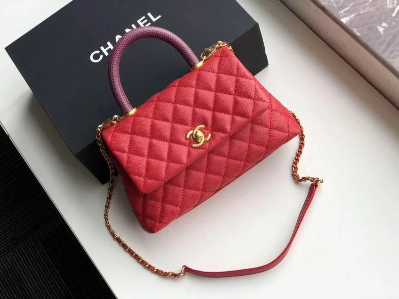 BC - CHANEL Bags - 4304