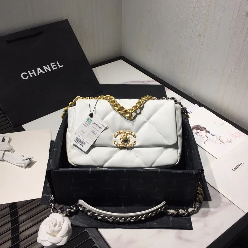 BC - CHANEL Bags - 4142