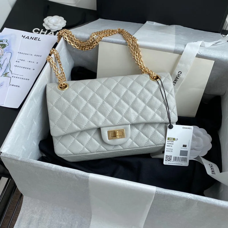 BC - CHANEL Bags - 4335