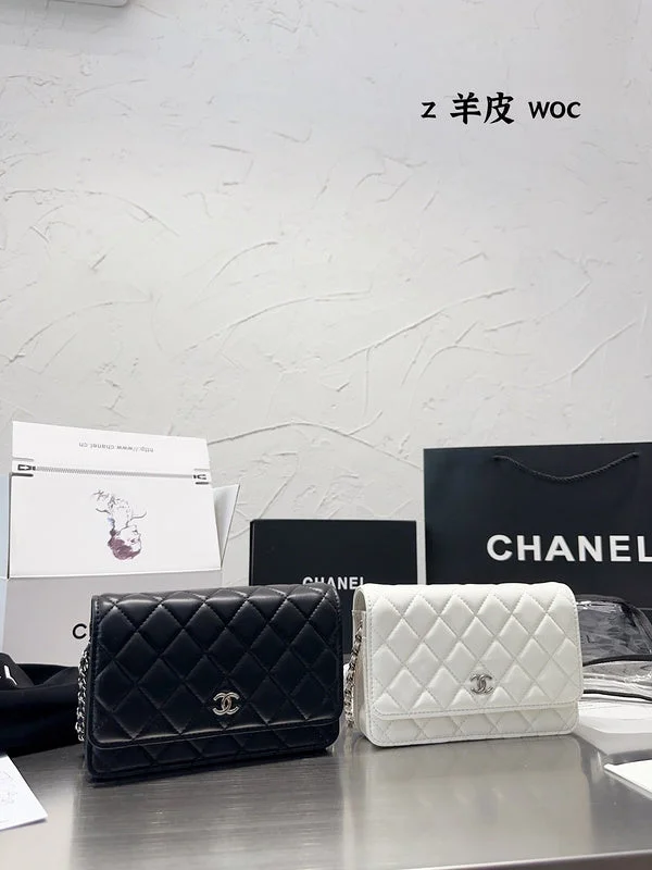 BC - CHANEL Bags - 4461