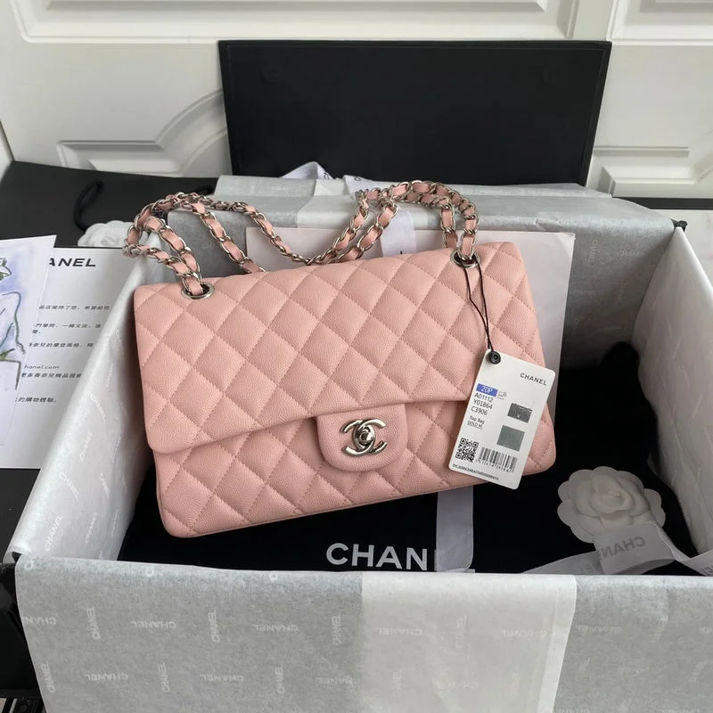 BC - CHANEL Bags - 4242