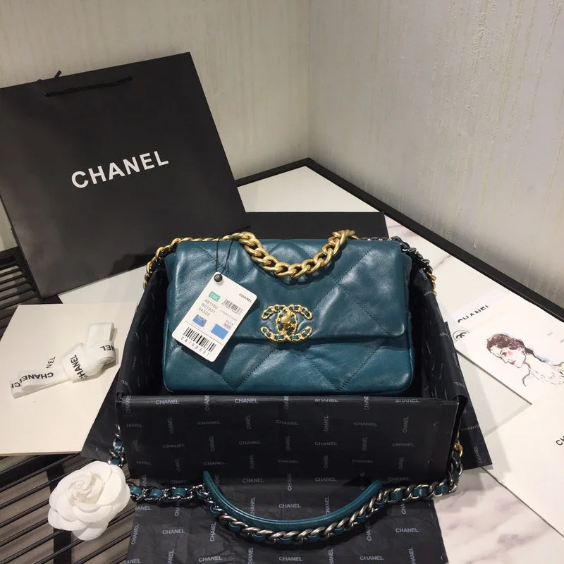 BC - CHANEL Bags - 4150