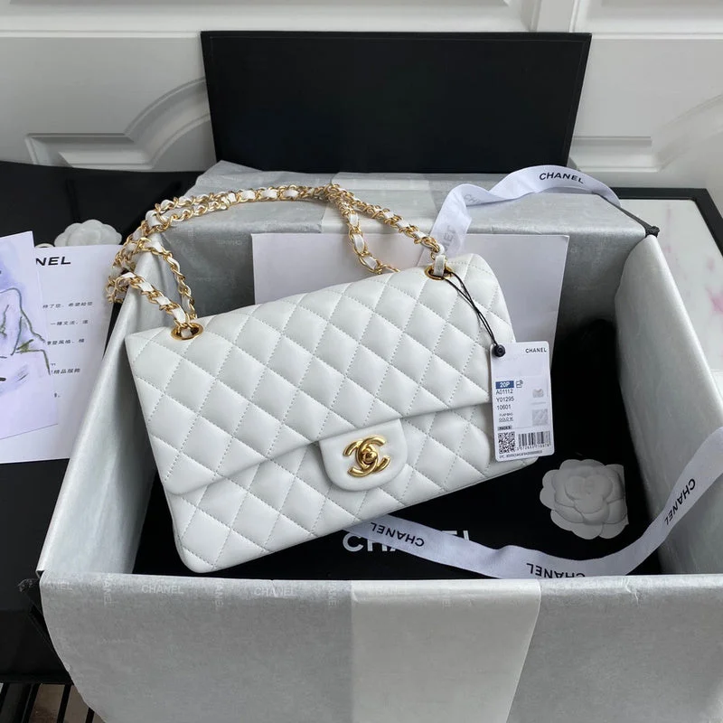 BC - CHANEL Bags - 4251