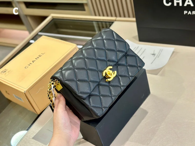 BC - CHANEL Bags - 4449