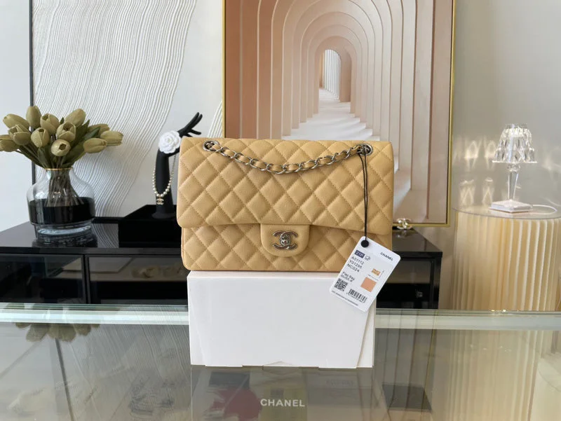 BC - CHANEL Bags - 4256