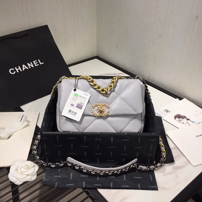 BC - CHANEL Bags - 4148