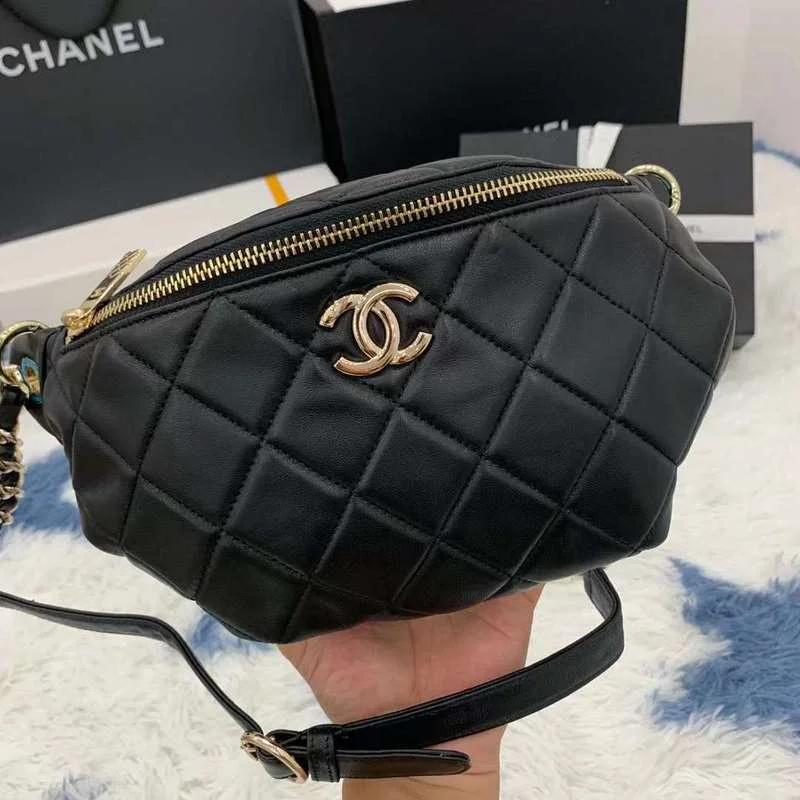 BC - CHANEL Bags - 4325