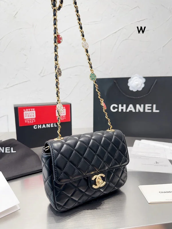 BC - CHANEL Bags - 4480