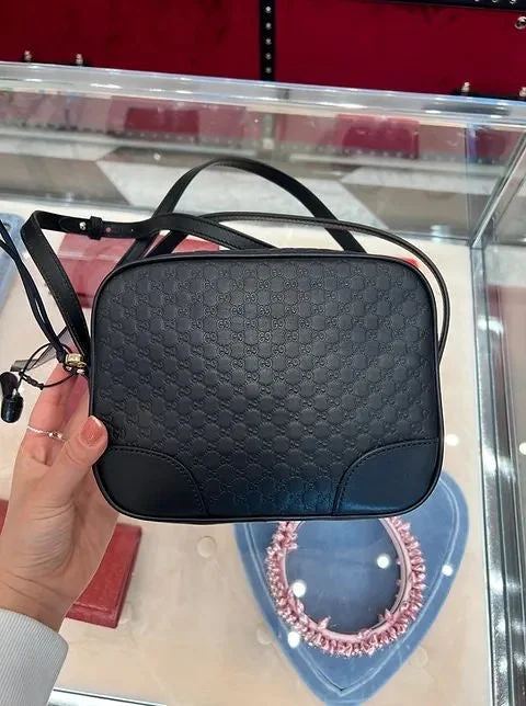 PreOrder Gucci camera bag