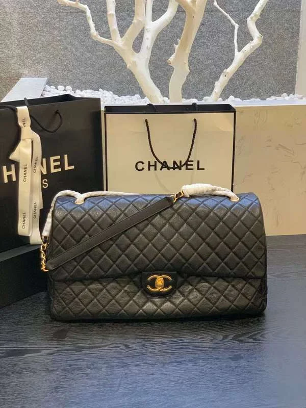 BC - CHANEL Bags - 4322