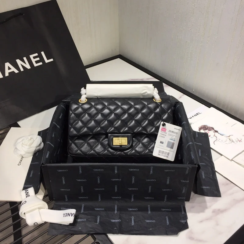 BC - CHANEL Bags - 4274