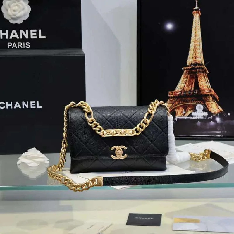 BC - CHANEL Bags - 4329