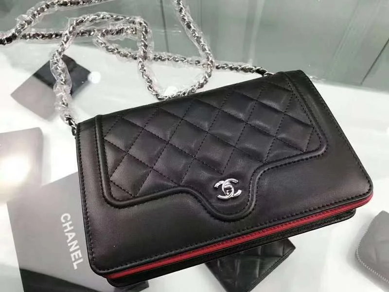 BC - CHANEL Bags - 4082