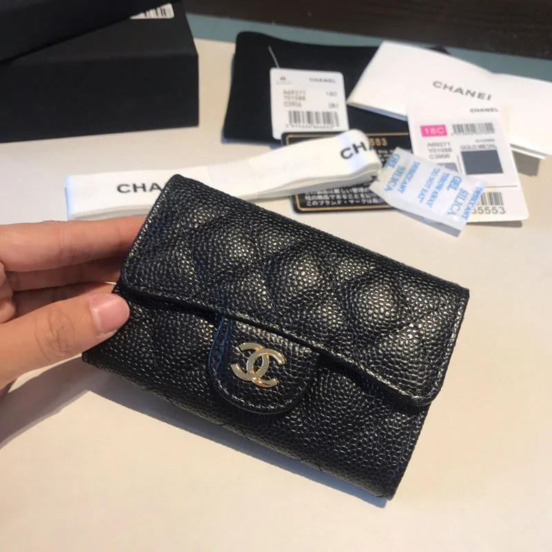 BC - CHANEL Bags - 4333