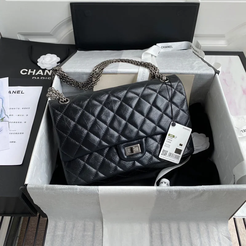 BC - CHANEL Bags - 4284