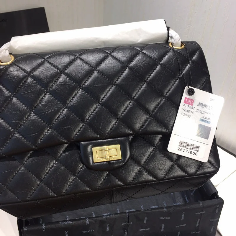 BC - CHANEL Bags - 4283