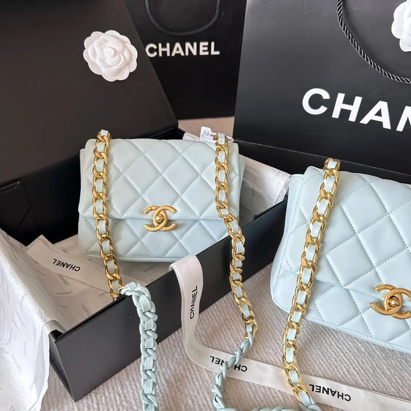 BC - CHANEL Bags - 4510