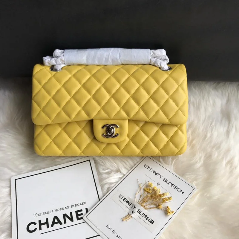 BC - CHANEL Bags - 433