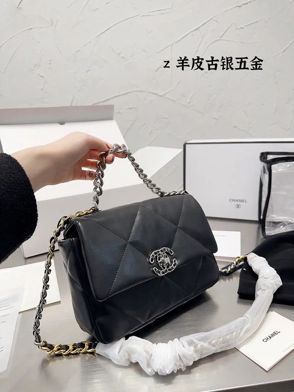 BC - CHANEL Bags - 4489